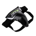 thumbnail image 2 of Protector de ingle para Niños y adultos perfecl boxeo Karate negro L, 2 of 7