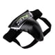 thumbnail image 2 of Accesorios para ingle, inguinal o boxeo deportivo. L negro adulto, 2 of 7