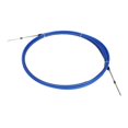 thumbnail image 3 of DYNWAVECA Marine Throttle Control Cable Anti Tangle Maintenance Accessories High Performance Component Replacement Wire Easy to Replace 6m, 3 of 10