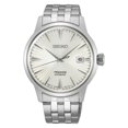 thumbnail image 1 of Reloj Seiko Presage SRPG23J1 Caballero SEIKO Presage SRPG23J1, 1 of 2