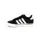 thumbnail image 4 of Tenis Dama adidas Daily 4.0 If4496, 4 of 5