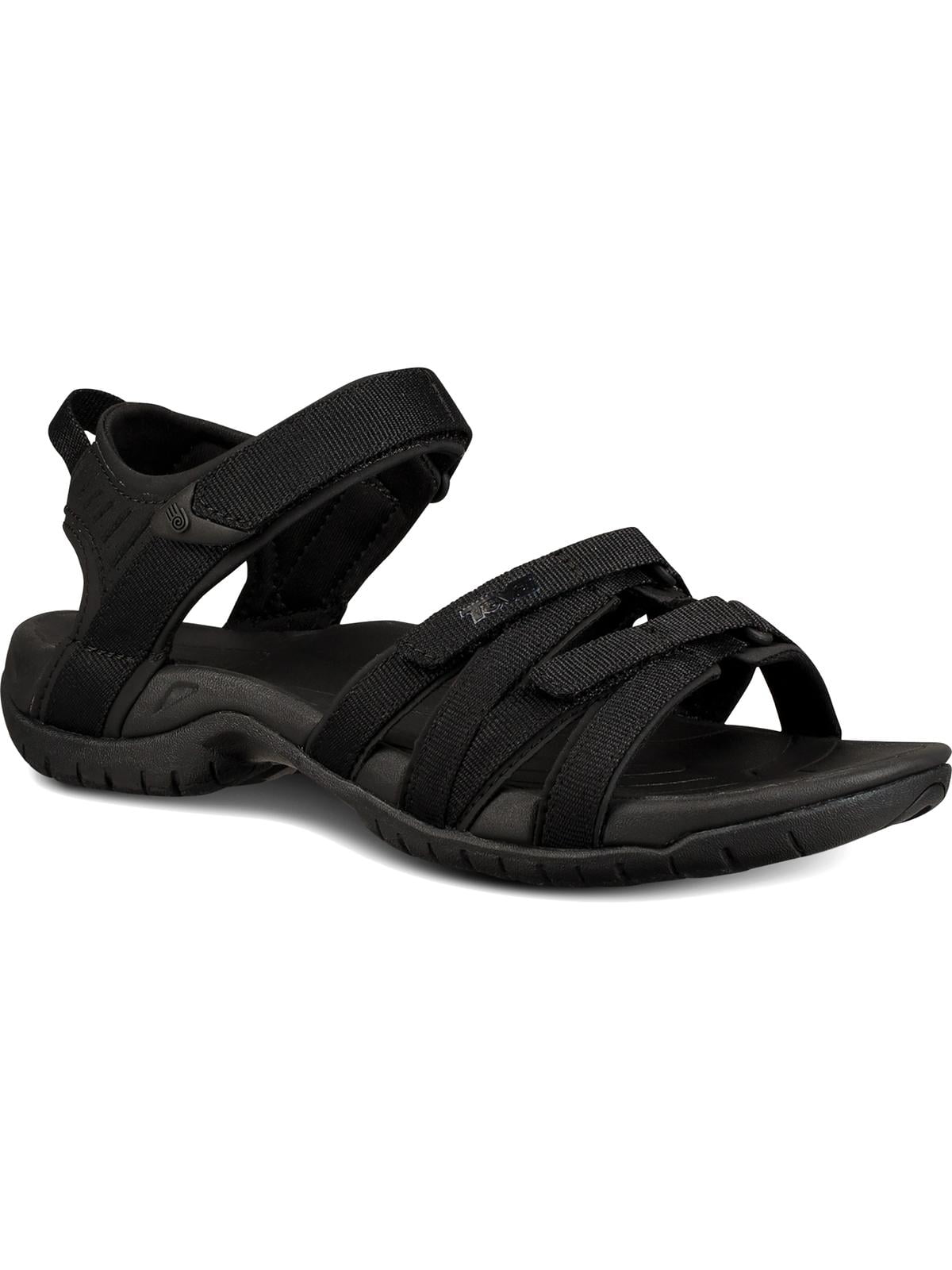 teva dupes at walmart