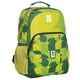 thumbnail image 2 of Mochila Deportiva Truzt FIFA, 2 of 5