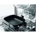thumbnail image 4 of Sartén Eléctrico De'Longhi BG45, 4 of 7