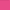 Pink, variant on onn 8" Kids Tablet Bundle, Aqua (2024 Model) with Bonus Storage Bag, Screen Protector, Stylus, and Shoulder Strap