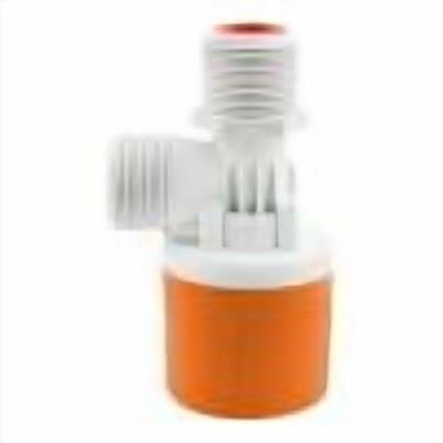 Cameland Automatic Water Cut-off Full Automatic Stop Water Controller Water Stop Automatic Water Tower Automatic Water Supply
