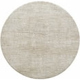 thumbnail image 6 of Hauteloom Laina Living Room, Bedroom Area Rug - Modern - 2'8" x 3'11", 6 of 11