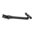 thumbnail image 1 of Auto Tailgate Tail Gate Stay Assy 90461-jy00a Trunk Struts Left/right Rear Door Pull Rods Support For Renault Koleos 2008-2016, 1 of 4