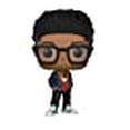 thumbnail image 3 of Figurine en vinyle Alex Wilder de Runaways par Funko POP!, 3 of 6
