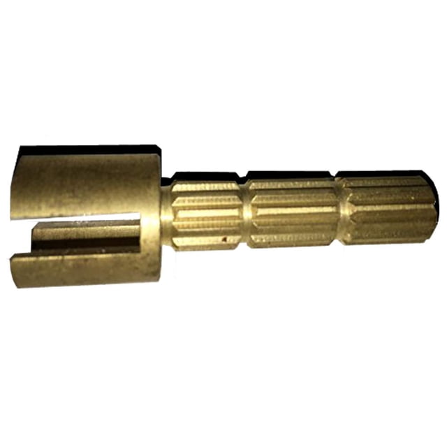 Pfister 970-0770 Equipos de plomería