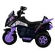 thumbnail image 4 of Montable Eléctrico Feber Trimoto Fantasma 6V, 4 of 6