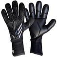thumbnail image 2 of Haute Qualité! Fotbollshandskar - 4 4 4, 2 of 5