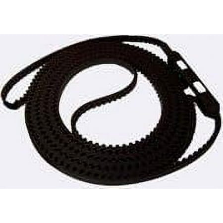 

Garage Door Openers HAE00023 HBT7 7 Ft Belt Assembly with Innerslide
