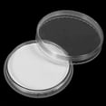 thumbnail image 3 of Professional Harmless Body Pigment, Painting Pigment, Stage for Color Makeup, 3 of 7