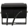 thumbnail image 2 of iBeam TE-CCDL Heavy Duty Commercial Dual Lens Camera (TECCDL), 2 of 2