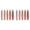 Pink, variant on 5-20Pcs Correction Tape Refills Carrier Tape Replacement - Refillable Roller Tape for Office,Correction Pen