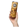 thumbnail image 4 of Termo Tumbler SVART Diseño El Rey León Tipo Inflado 20oz, 4 of 5