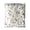 H, variant on Glowing Stone For Ambient Light Rechargeable Decorative Rock With Soft For Gardens USBPowered Indoor Rocks Terrarium Pond Live Winter Concrete Stepping Stones Outdoor Stepping Stones for Garden