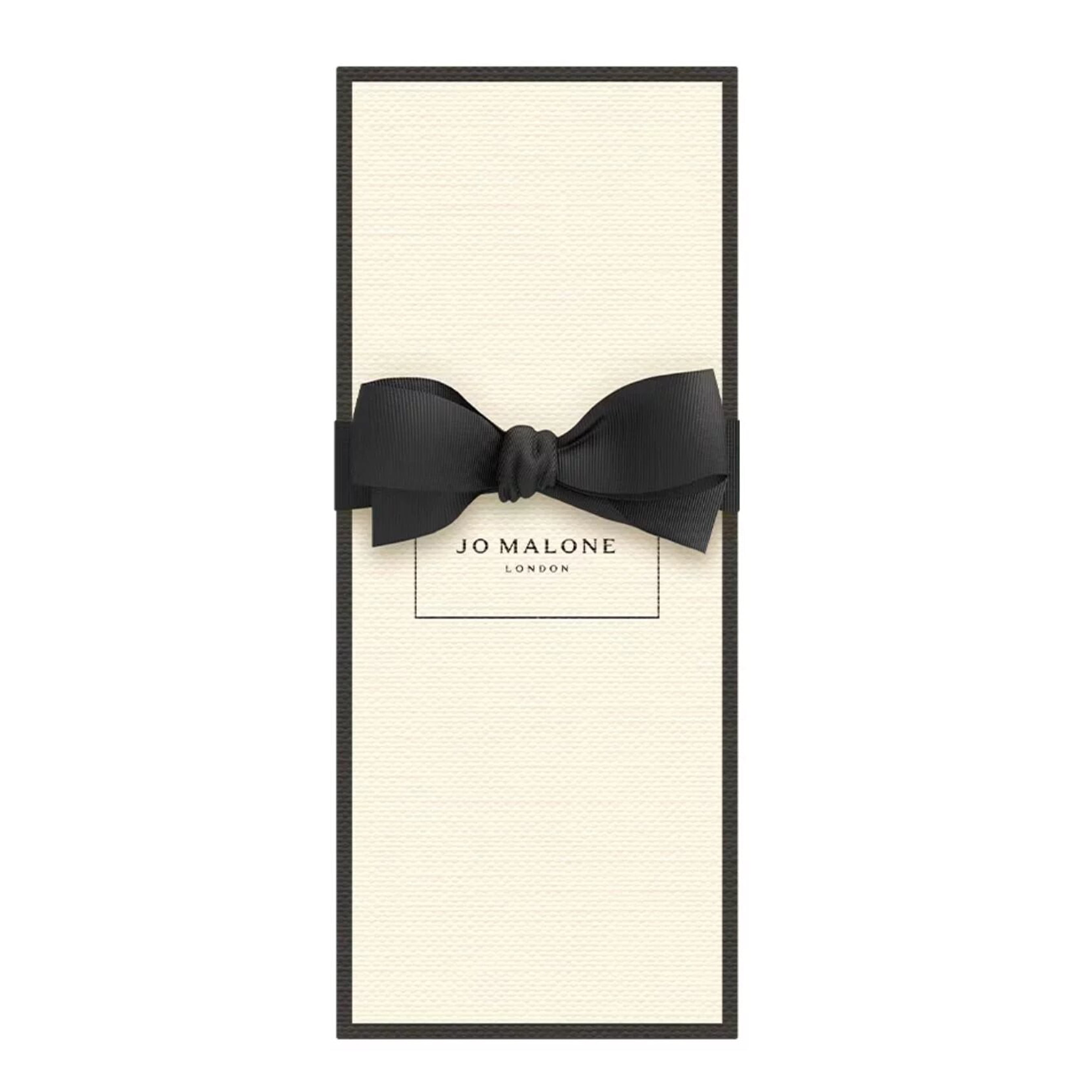 Jo Malone Red Roses Cologne Eau De Perfume For Women 30 ml / 1 oz