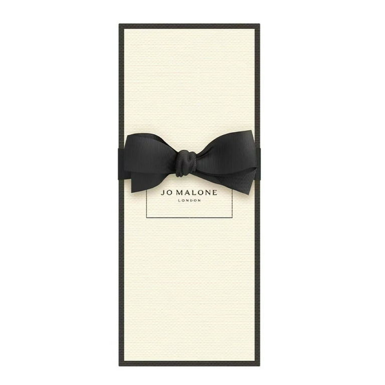 Jo Malone London Red Roses Cologne Eau De Parfum For Women