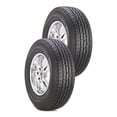 thumbnail image 1 of Paq 2 Llanta 225/60R17 99T FIRESTONE DESTINATION LE2, 1 of 2