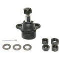 thumbnail image 4 of Garage-Pro Set of 2 Ball Joint Compatible with Nissan Quest Mercury Villager 93-02, 4 of 5
