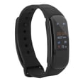 thumbnail image 4 of Monitor de seguimiento deportivo, pulsera inteligente de Fitness, pulsera inteligente de Fitness deportiva, pulsera de Fitness, eficiencia óptima, 4 of 5