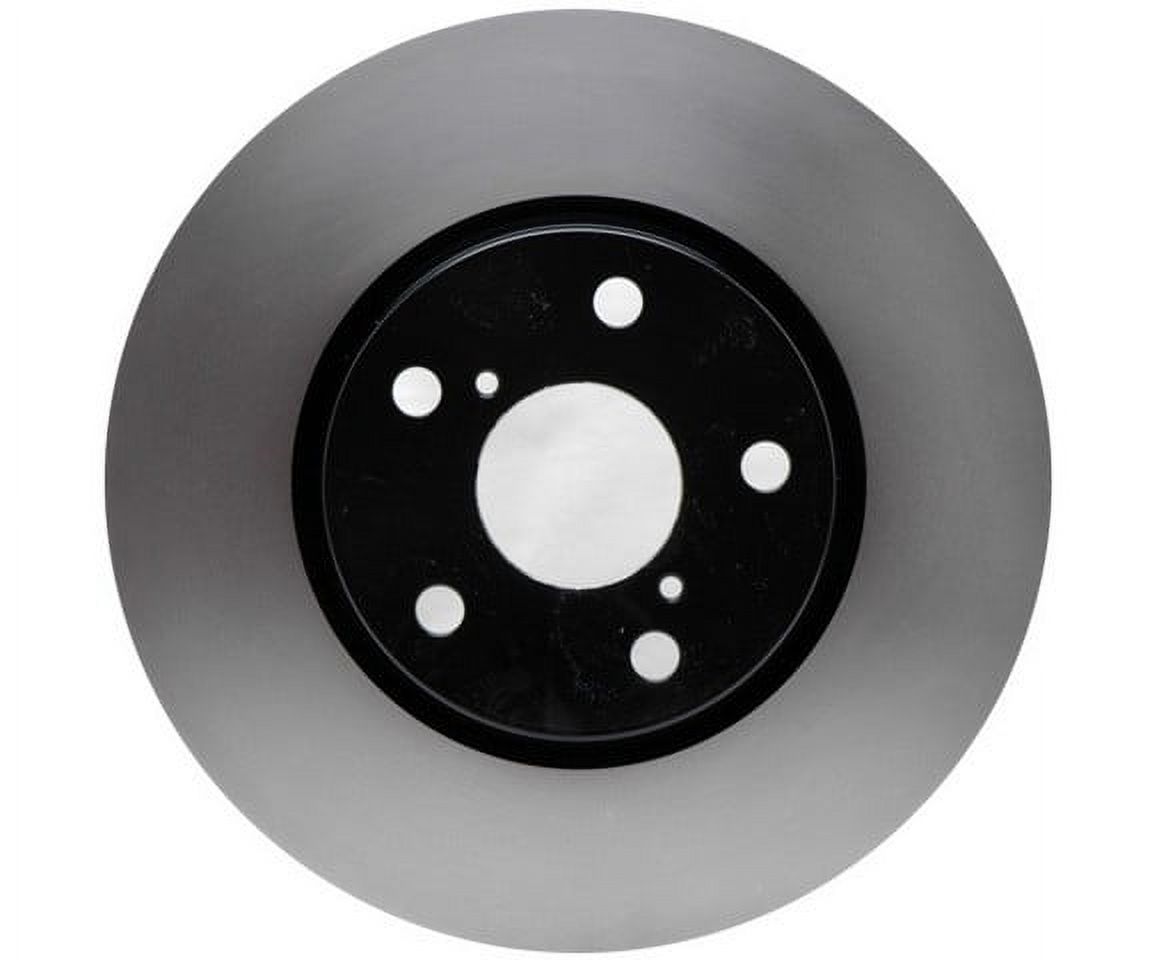 Raybestos Specialty Performance Rotors, 980486 Fits select: 2010-2013 LEXUS IS 250, 2009 LEXUS IS