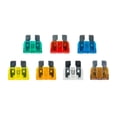 thumbnail image 3 of Fusibles para Auto Tunix Paquete con 10 piezas, 3 of 4
