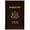 Brown, variant on menswallet Genuine Leather USA Gold Logo Passport Cover Holder for Travel 151 CF USA (C) Red