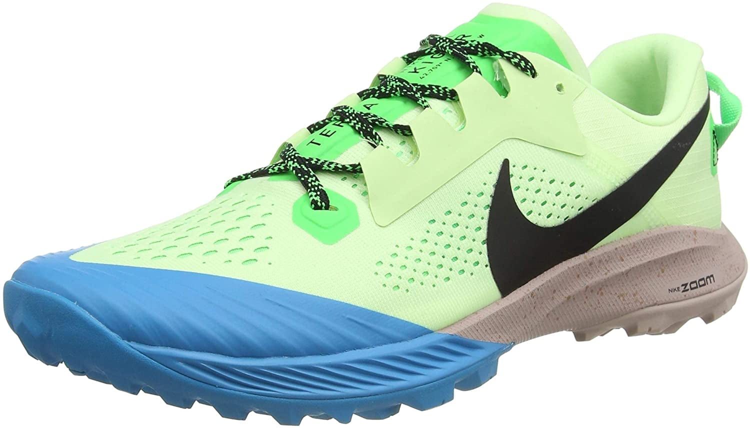 Nike Mens Running Shoe