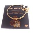 thumbnail image 2 of Alex And Ani Triskelion EWB - RG - A17EBTSKRG, 2 of 4