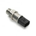 thumbnail image 4 of Sensor de Interruptor de Sensor para Excavadora Cat 311D 312D 314D 315D 320D 434-3436 4343436 Conjunto Sensor de hidráulica 9-32V shamjiam Sensor de presión, 4 of 8