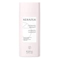 thumbnail image 1 of Kerasilk Revitalisant Protecteur de Couleur - 200 ml, 1 of 1