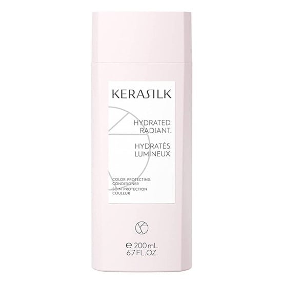 Kerasilk Revitalisant Protecteur de Couleur - 200 ml