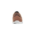 thumbnail image 3 of etnies Scout Tan/Black, 3 of 6