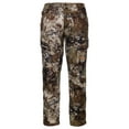 thumbnail image 1 of ScentLok Forefront Midweight Water Repellent Camo Hunting Pants for Men, 1 of 9