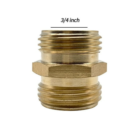 4pc