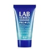 LAB SERIES PRO LS ALL-IN-ONE FACE CLEANSING GEL 1 OZ