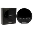 thumbnail image 3 of Perfume Jacomo Silences Eau de Parfum 100 ml para mujer, 3 of 4