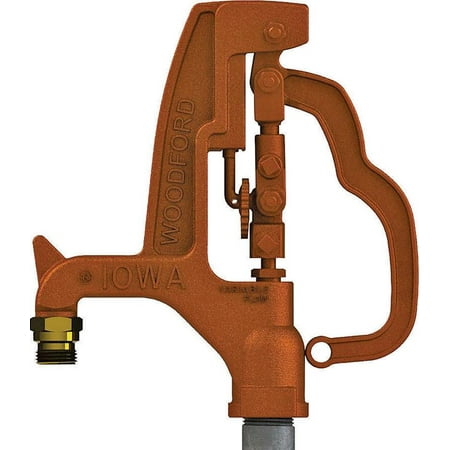 WOODFORD MFG Y34 3 Frost Proof Yard Hydrant 3 Ft Walmart com WOODFORD MFG Y34 3 Frost Proof Yard Hydrant 3 Ft Walmart com