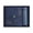 B, variant on Solivara A5 Notebook And Cup Set Souvenir For Business Use(D,0.39 in)