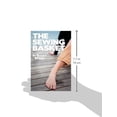 thumbnail image 2 of Sewing Basket (Paperback), 2 of 3