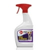 Hoover Residential Vacuum Paws And Claws Urine Stain Eliminator 22Oz