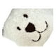thumbnail image 5 of Almohada para bebe + Manta Sabana Muselina Trasnspirable Dara Baby  Acc0083, 5 of 8