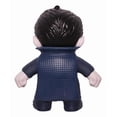 thumbnail image 3 of Figura Estirable Ruz Universal Herritage Drácula 6", 3 of 5