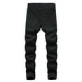 34-men-s-jeans-comfort-stretch-size-open-denim-straight-leg-relaxed