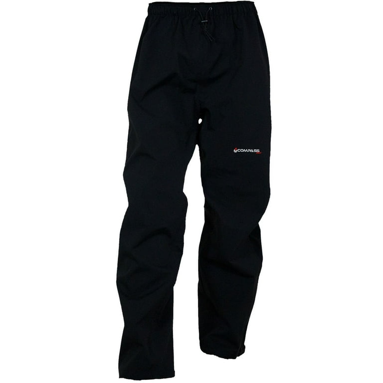 Compass 360 clearance rain pants