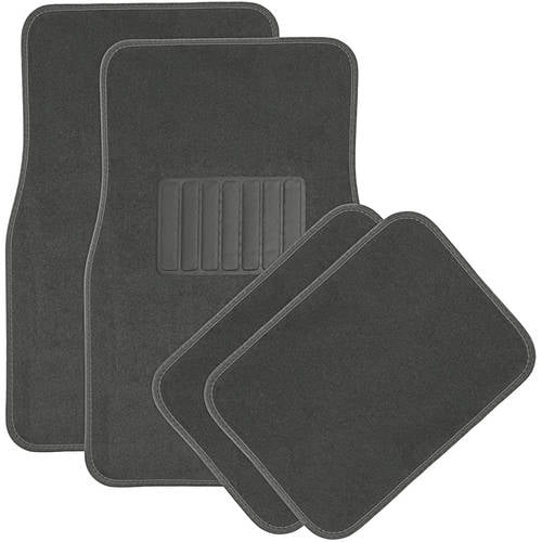 Car Interior Carpets