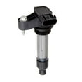 thumbnail image 4 of New Ignition Coil Compatible with 2007 2008 2010 Saturn Outlook 3.6L V6 Replacement for UF569 C1555, 4 of 5
